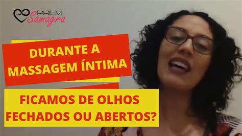 Massagem íntima Bordel São João